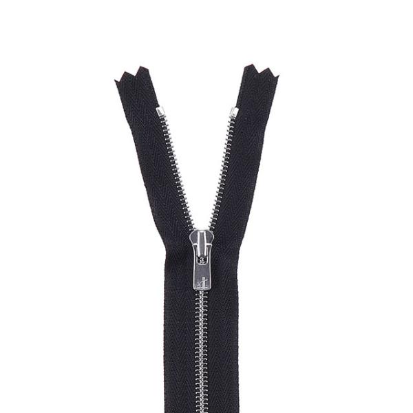 _Ԍ10OFF^ YKK ^t@Xi[ GNZi2SGC5 DA2E Cj Vo[ ~ 30cm 580. 08Co99_