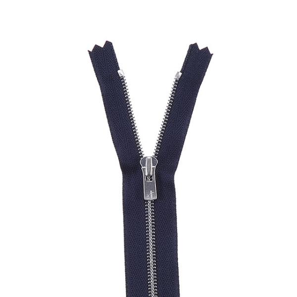 _Ԍ10OFF^ YKK ^t@Xi[ GNZi2SGC5 DA2E Cj Vo[ ~ 30cm 169.fB[vlCr[ 08Co99_