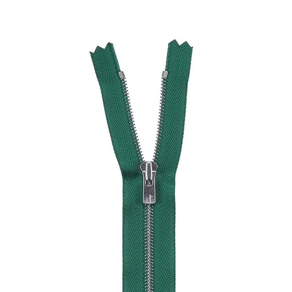 YKK ^t@Xi[ GNZi2SGC5 DA2E Cj Vo[ ~ 30cm 084.[ 08Co99_