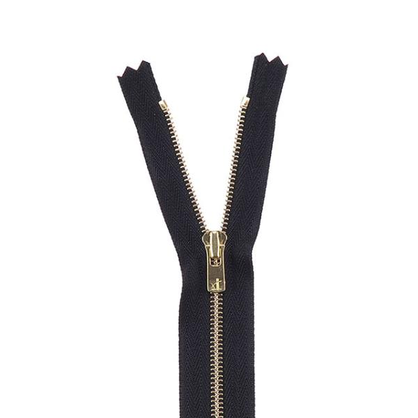 YKK ^t@Xi[ GNZi2SGOG DA2E Cj S[h ~ 30cm 580. 08Co99_