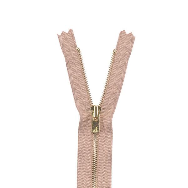 _Ԍ10OFF^ YKK ^t@Xi[ GNZi2SGOG DA2E Cj S[h ~ 30cm 573.x[W 08Co99_