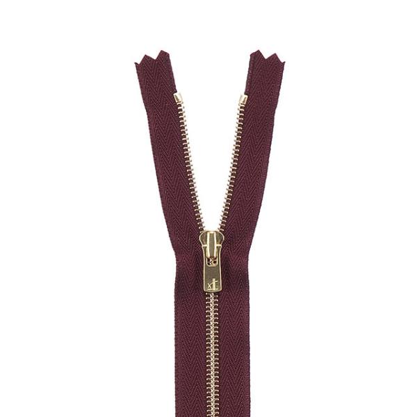 _Ԍ10OFF^ YKK ^t@Xi[ GNZi2SGOG DA2E Cj S[h ~ 30cm 864.}[ 08Co99_