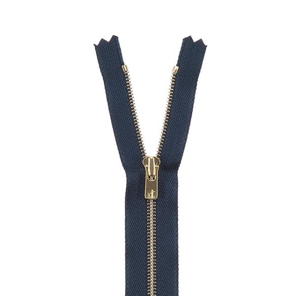 YKK ^t@Xi[ GNZi2SGOG DA2E Cj S[h ~ 30cm 017.pCO[ 08Co99_