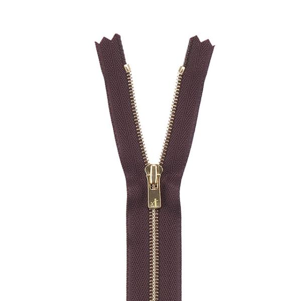 _Ԍ10OFF^ YKK ^t@Xi[ GNZi2SGOG DA2E Cj S[h ~ 30cm 570.r^[`R 08Co99_