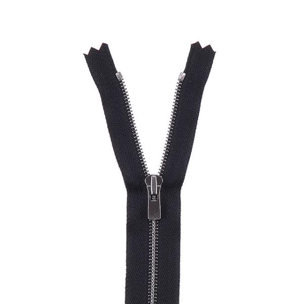 _Ԍ10OFF^ YKK ^t@Xi[ GNZi2SGH1 DA2E Cj AeB[NVo[ ~ 30cm 580. 08Co99_