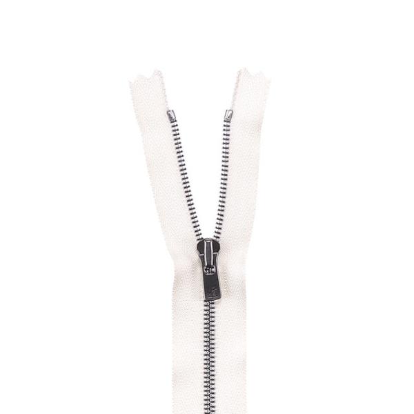 YKK ^t@Xi[ GNZi2SGH1 DA2E Cj AeB[NVo[ ~ 30cm 841.It 08Co99_