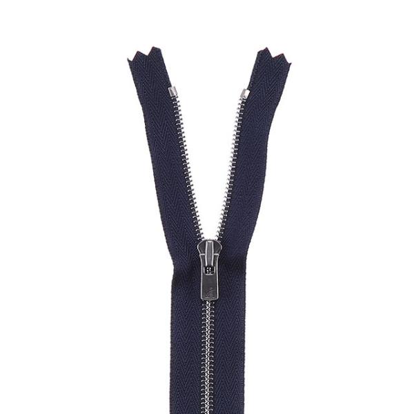 _Ԍ10OFF^ YKK ^t@Xi[ GNZi2SGH1 DA2E Cj AeB[NVo[ ~ 30cm 169.fB[vlCr[ 08Co99_