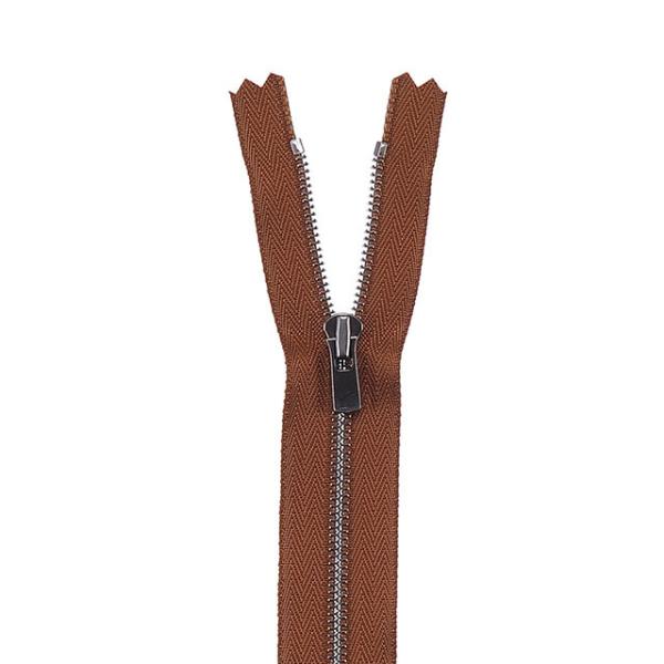 _Ԍ10OFF^ YKK ^t@Xi[ GNZi2SGH1 DA2E Cj AeB[NVo[ ~ 30cm 859.tHbNXuE 08Co99_