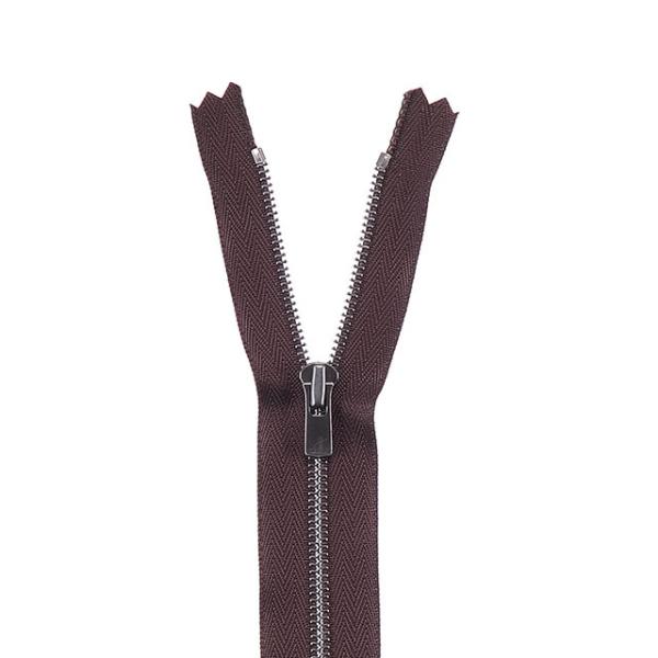 _Ԍ10OFF^ YKK ^t@Xi[ GNZi2SGH1 DA2E Cj AeB[NVo[ ~ 30cm 570.r^[`R 08Co99_