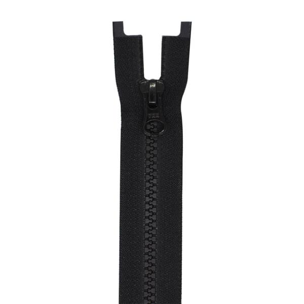 YKK 5VS}Olbgt@Xi[ I[vi5VSOP-MGTj 60cm 580. 08Co99_