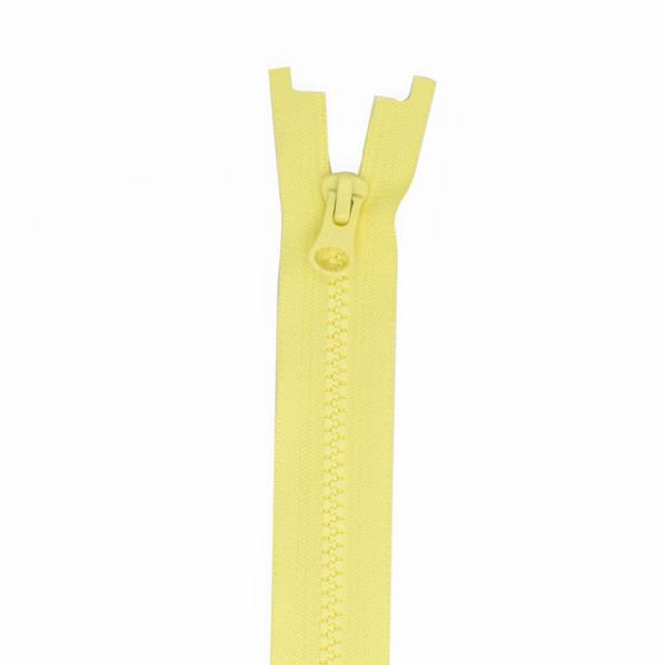 YKK 5VS�}�O�l�b�g�t�@�X�i�[ �I�[�v���i5VSOP-MGT�j 60cm 054.�C�G���[ 08Co99_