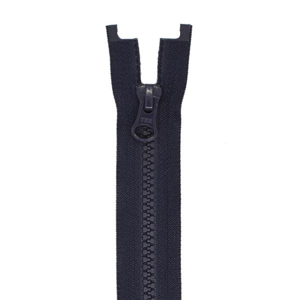 YKK 5VS}Olbgt@Xi[ I[vi5VSOP-MGTj 60cm 169.lCr[ 08Co99_