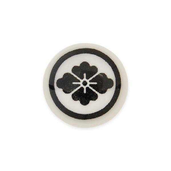 KSƖ{^ ۂɉԕH 30mm 08Bg99_