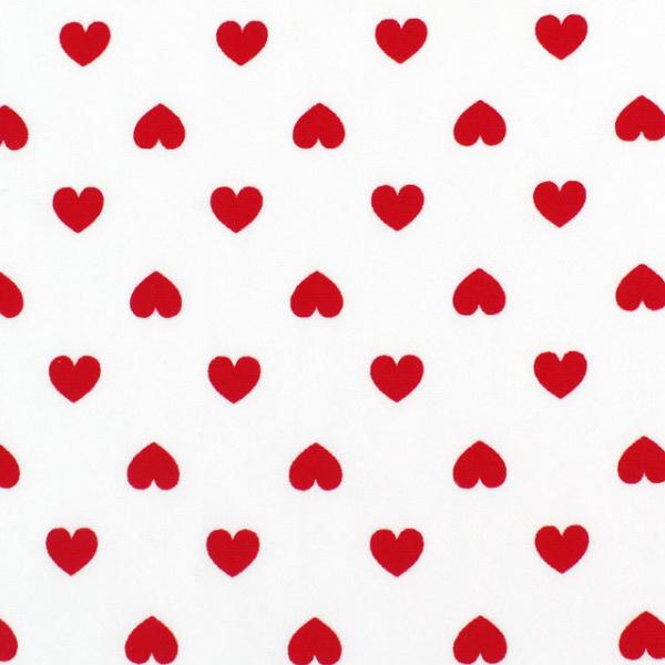 ���n �I�b�N�X�v�����g �n�[�g�iHSK700�j 1E.�z���C�g 09Bk23_