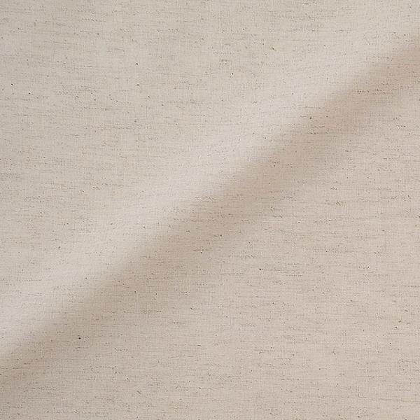 _Ԍ20OFF^ n ȖV[`OiCF5854j KN. 09Cu44_