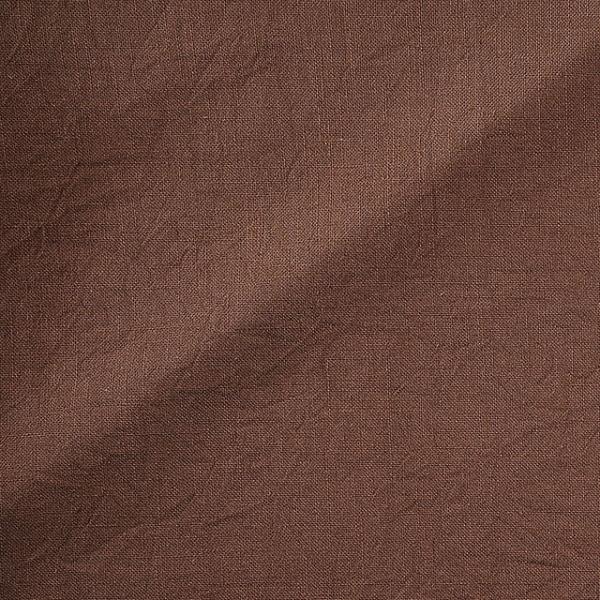 n ̖ؖ /[[NXiYK7770j 702. 09Ag17_