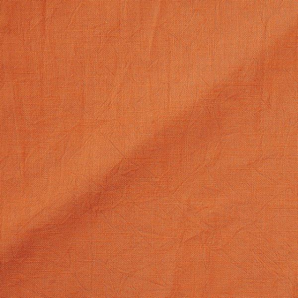 n ̖ؖ /[[NXiYK7770j 707.K` 09Ag17_