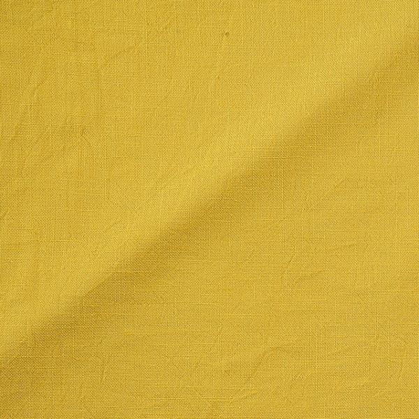 n ̖ؖ /[[NXiYK7770j 713.F 09Ag17_