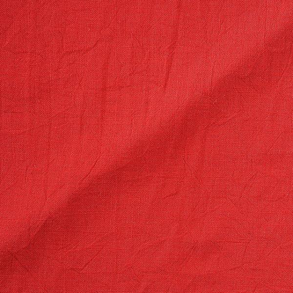 n ̖ؖ /[[NXiYK7770j 714. 09Ag17_