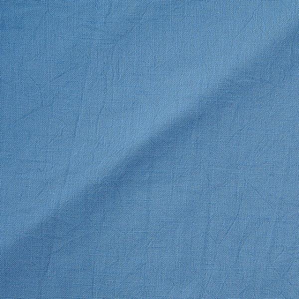 n ̖ؖ /[[NXiYK7770j 715.F 09Ag17_