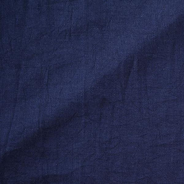 n ̖ؖ /[[NXiYK7770j 716. 09Ag17_