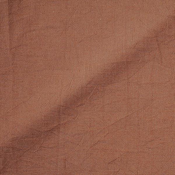 n ̖ؖ /[[NXiYK7770j 718.Ԓ 09Ag17_