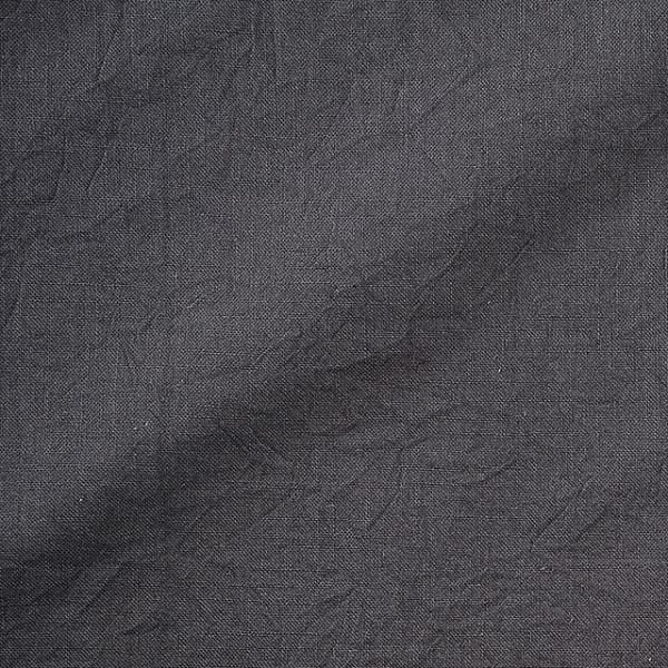 n ̖ؖ /[[NXiYK7770j 720.ZO[ 09Ag17_