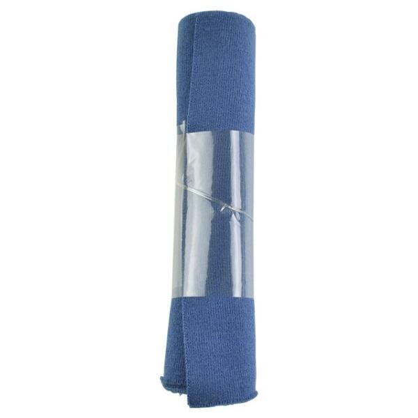 _Ԍ20OFF^ ujbg T/C 50/50 16G 0×0tCXiT/C 0×016GtCXj S37.u[ 09Bo33_