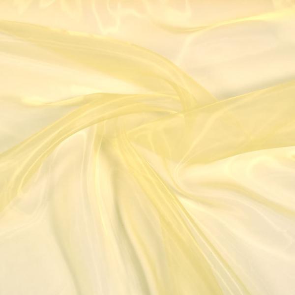 n OXI[KW[iT2023j 11.F 10Bg10_