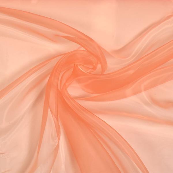 n OXI[KW[iT2023j 16.IW 10Bg10_