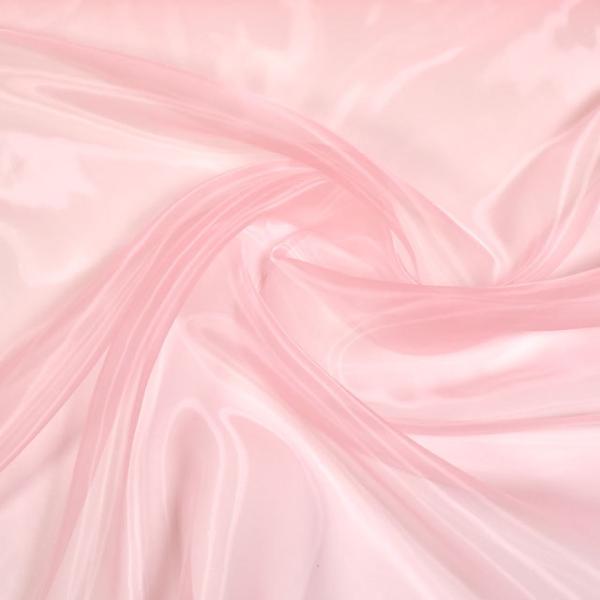 n OXI[KW[iT2023j 21.sN 10Bg10_