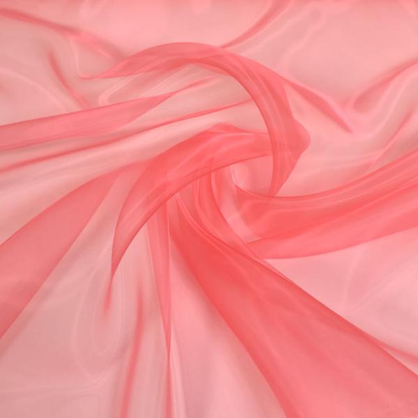 n OXI[KW[iT2023j 22.R[ 10Bg10_