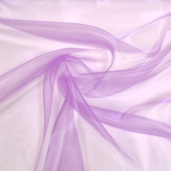 n OXI[KW[iT2023j 31.TL 10Bg10_