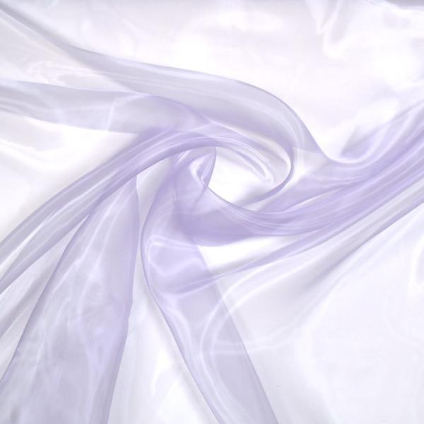 n OXI[KW[iT2023j 32.TL 10Bg10_