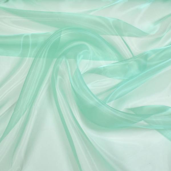 n OXI[KW[iT2023j 41.yp[~g 10Bg10_