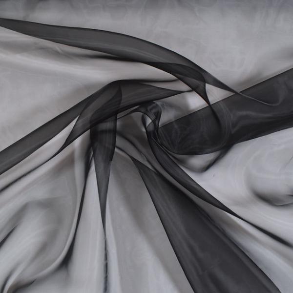 n OXI[KW[iT2023j FB. 10Bg10_