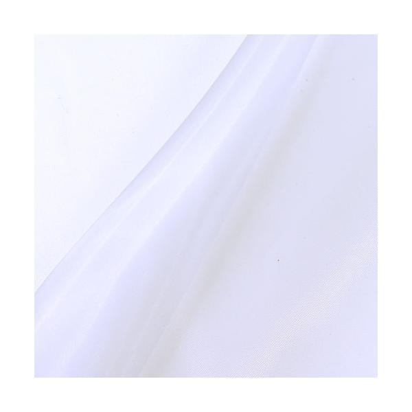 n OXI[KW[iT2023j KW. 10Bg10_