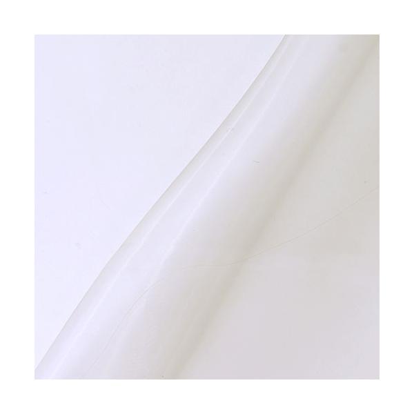 n OXI[KW[iT2023j OF.It 10Bg10_