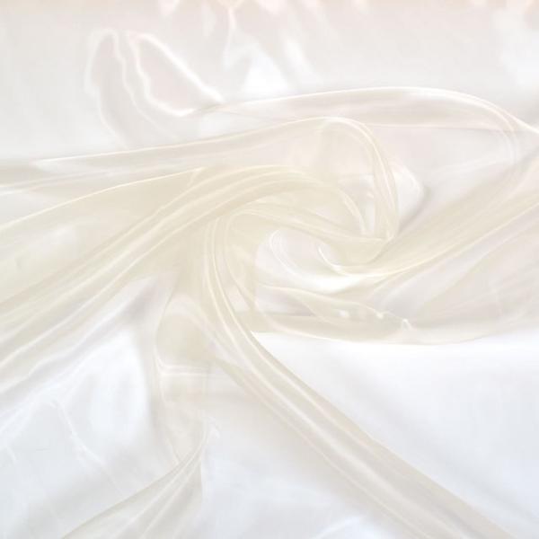 n OXI[KW[iT2023j SI.N[ 10Bg10_