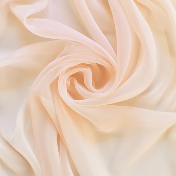 n 30DVtHW[[bg i3030Sj 4.VFsN 10Bf09_