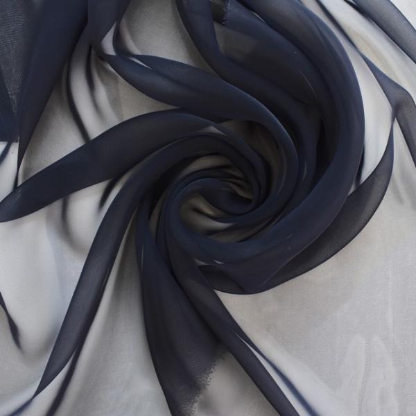 n 30DVtHW[[bg i3030Sj 31.lCr[ 10Bf09_