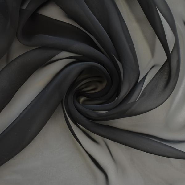 _Ԍ10OFF^ n 30DVtHW[[bg i3030Sj FB.ubN 10Bf09_