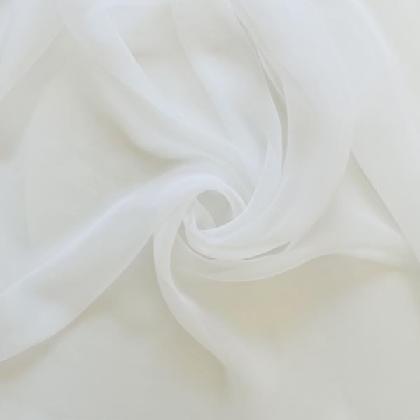 _Ԍ10OFF^ n 30DVtHW[[bg i3030Sj OF.ItzCg 10Bf09_