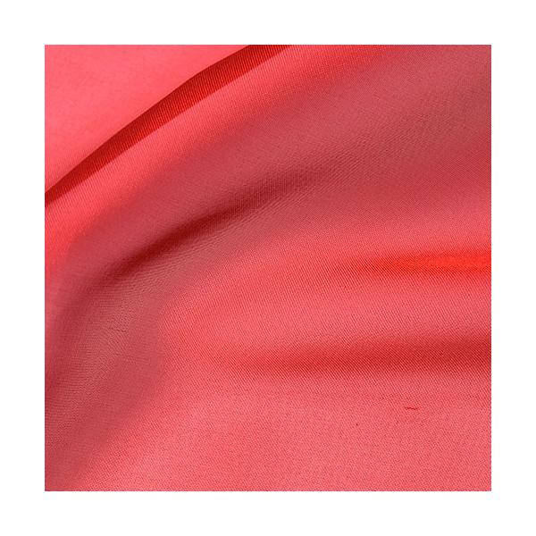 n X[p[\tgI[KW[i5540j 7.[g 10Bg10_