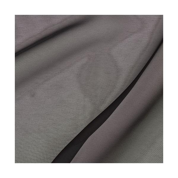 n X[p[\tgI[KW[i5540j FB. 10Bg10_