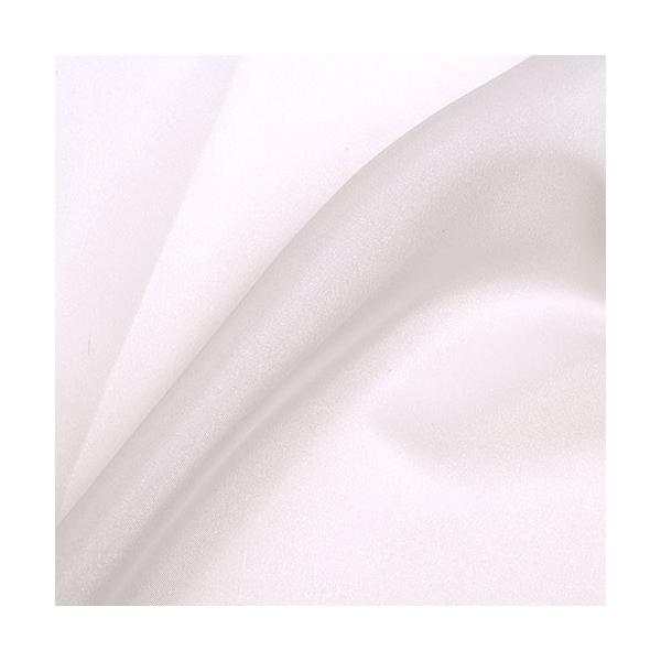 _Ԍ20OFF^ n X[p[\tgI[KW[i5540j OF.It 10Bg10_