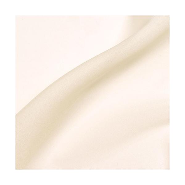 n X[p[\tgI[KW[i5540j SI. 10Bg10_