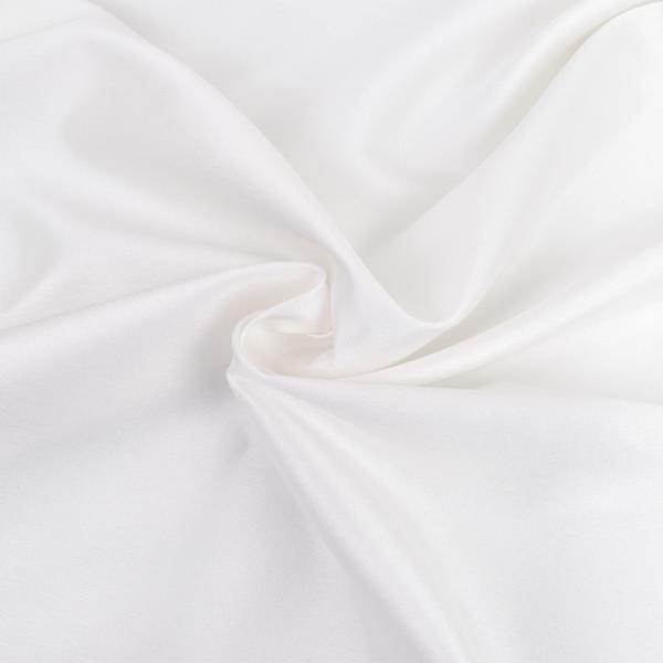 _Ԍ10OFF^ n ~JhVN/cCni3468A-2j KW. 10Ae08_