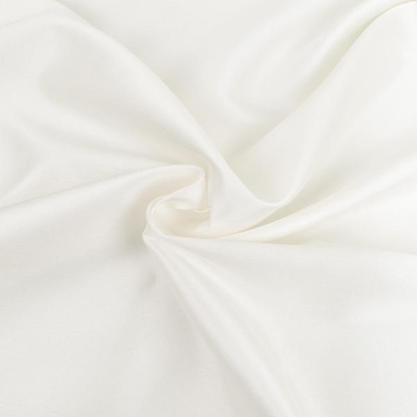 n ~JhVN/cCni3468A-2j OF.It 10Ae08_