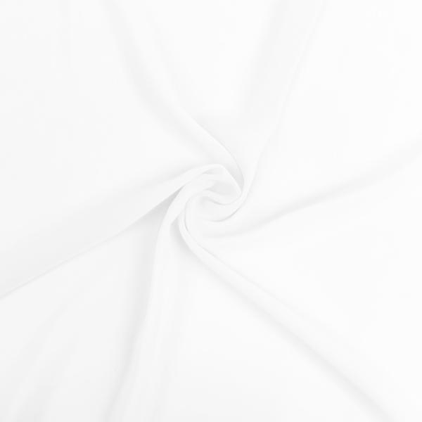 _Ԍ10OFF^ n 75D LW[[bgi2580j KW. 10Bf09_